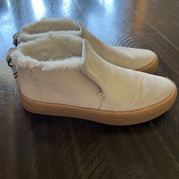 Bootie - Picture 3 of 13